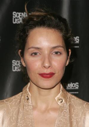 Mili Avital Biography | Fandango
